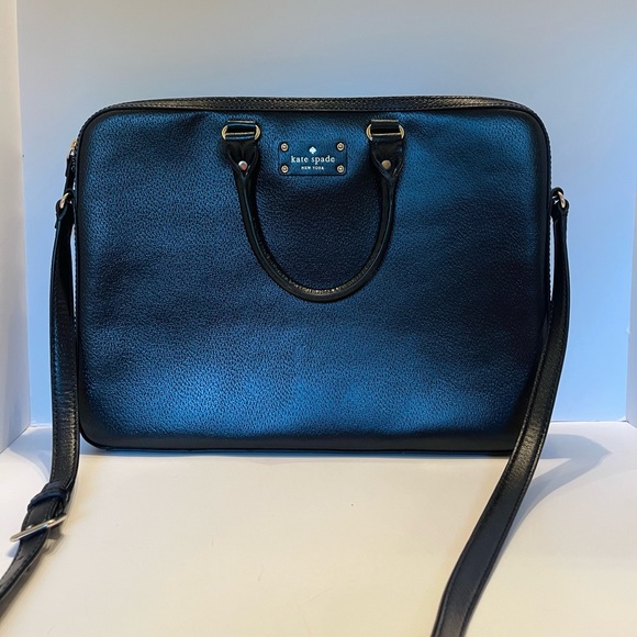 SOLD - Picture 2 of 12